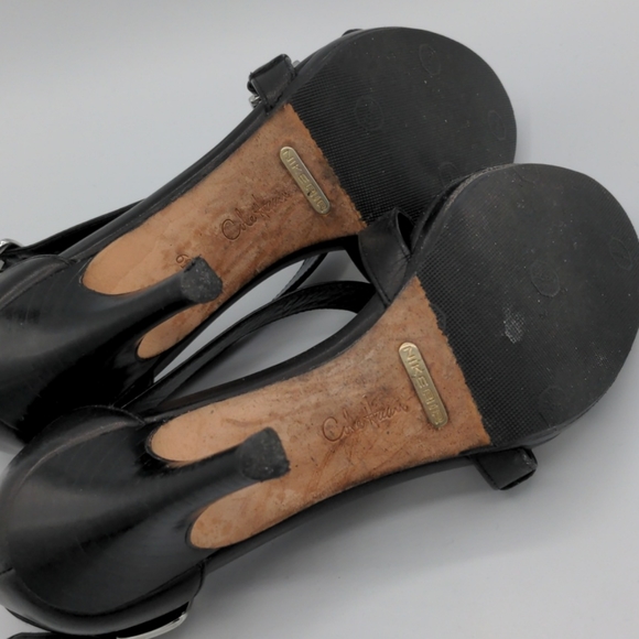 Cole Haan Sandals - Picture 5 of 8